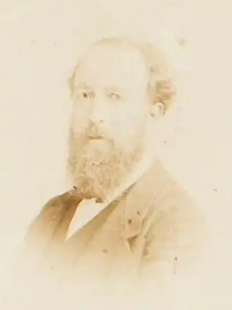 Carel Marie Brantsen