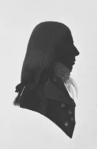 Carel Vincent van Boetzelaer van Dubbeldam