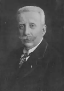 Carel Wessel Theodorus van Boetzelaer van Dubbeldam