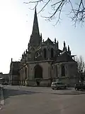 Notre-Damekerk