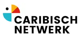 Onafhankelijke Caribische nieuwsvoorziening van de Nederlandse publieke omroep