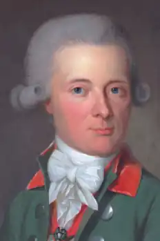 Karel Emanuel van Hessen-Rotenburg