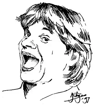 Het leven is een zure bom