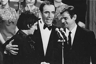 Festival van San Remo 1968