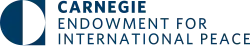 Carnegie Endowment for International Peace