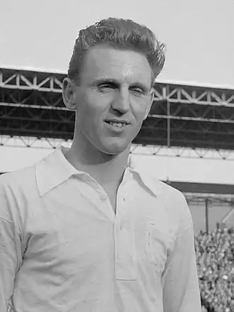 Carol Schuurman (1957)