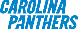 Carolina Panthers