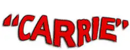 Carrie