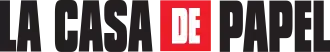 La casa de papel