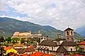 Bellinzona