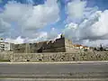 Castelo de São João da Foz