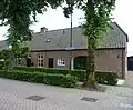 Boerderij
