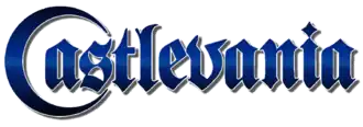 Castlevania