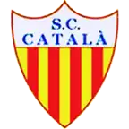 Català SC