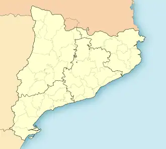 Llívia (Catalonië)