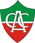 Clube Atlético Catarinense