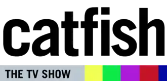 Catfish: The TV Show