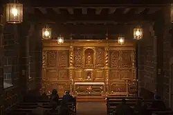 Kathedraal van Le Puy