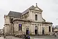 Kathedraal Saint-Louis