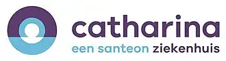 Catharina Ziekenhuis