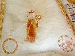 Catharina van Alexandrie