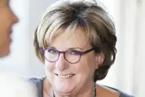 Catherine Keyl (2010)