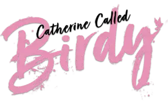Catherine Called Birdy