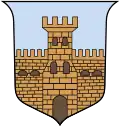 Wapen van gemeente