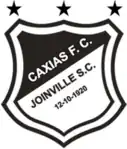 Caxias FC