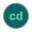 cd