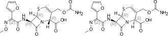 Cefuroxim
