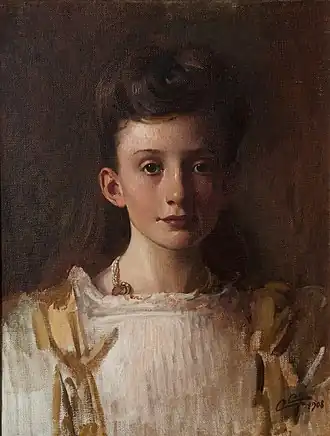 Bona Margaretha van Savoye