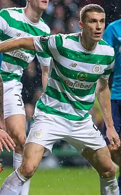 Jozo Šimunović, 2018