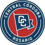 CA Central Córdoba