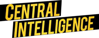 Central Intelligence