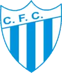 Ceres FC
