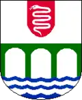 Wapen
