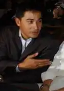 Cesar Montano