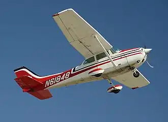 Cessna 172