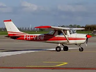 Cessna 150