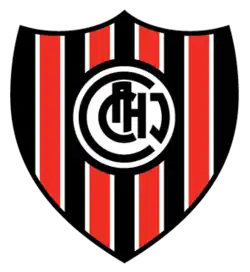 CA Chacarita Juniors