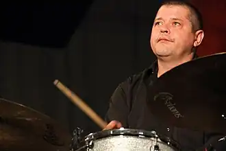 Dusan Novakov