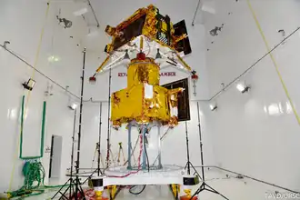 Chandrayaan-3
