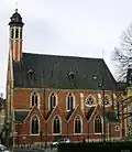 Magdalenakerk