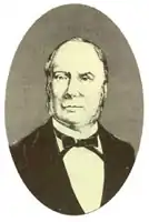 Charles-Louis Hanon