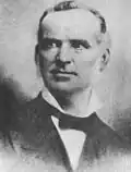 Charles Croswell