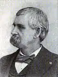 Charles Sheldon