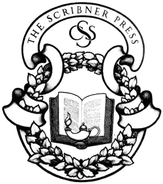 Beeldmerk uit Treasure Island (editie 1911)