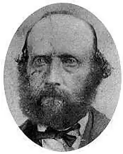 C.T. Bingham