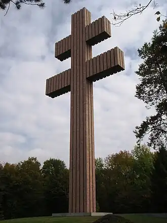 Ronde van Frankrijk 2024/Achtste etappe